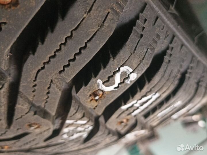 Sailun Ice Blazer WST3 185/60 R15 88T