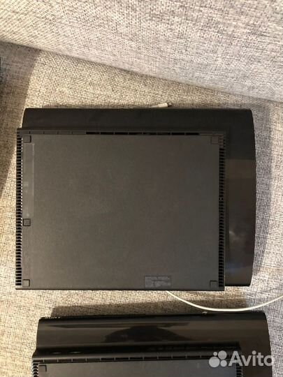 Ps 3 оптом приставки