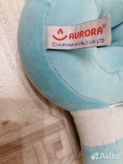 Игрушка развивающая пирамидка