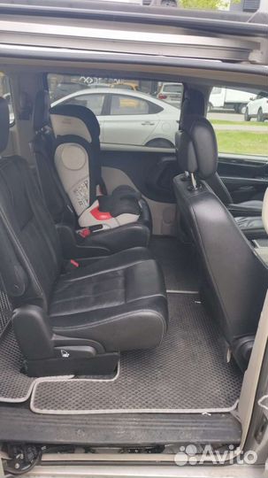 Зоотакси / Перевозка животных круглосуточно