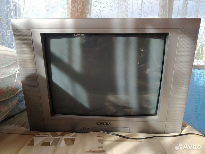 Телевизоры бу