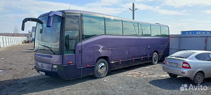 Пассажирские перевозки. Заказные автобусы. Аренда