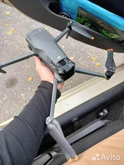 Dji mavic 3 classic rc