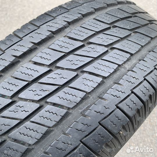 Toyo Open Country H/T 225/70 R16 103T