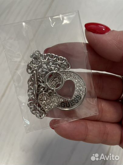 Серьги, браслеты marc jacobs, michael kors