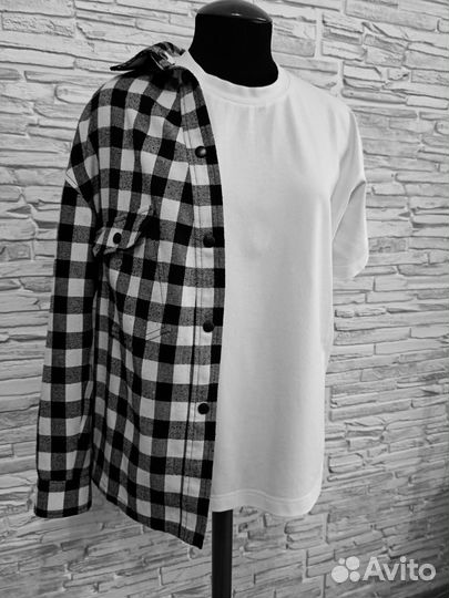 Ателье дома