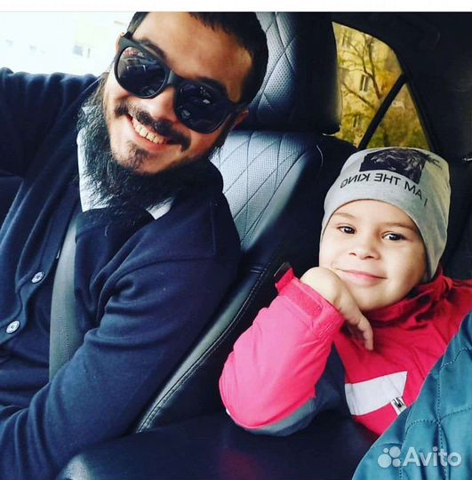 Мастер приемщик.Управляющий