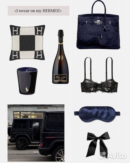 3D стикеры оптом