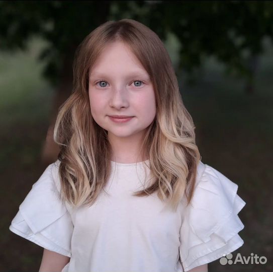 Репетитор по английскому языку и математике онлайн