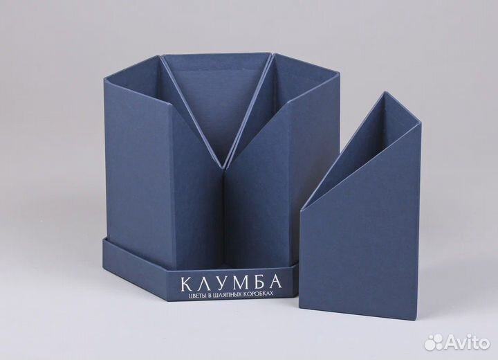 Мск.Коробки и пакеты с логотипом для ваших товаров