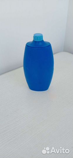 Фляжка из СССР 