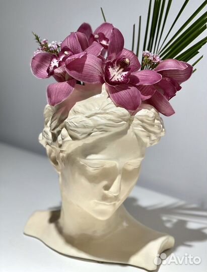 Ваза для цветов