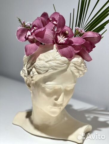 Ваза для цветов