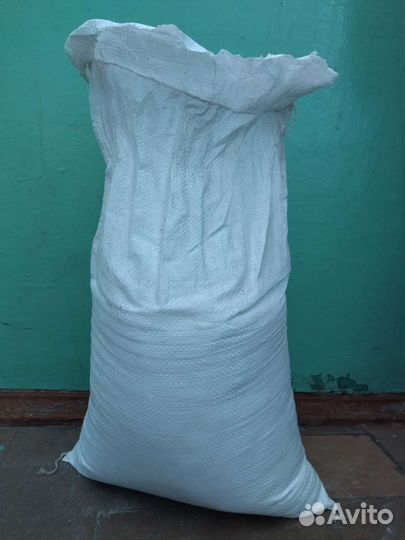 Стиральный порошок Лотос автомат 20 кг