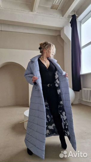 Пошив одежды мелкими партиями,ремонт