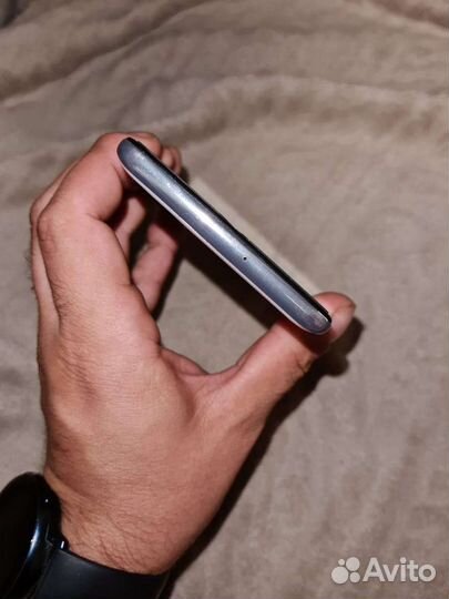 Телефон samsung galaxy a51
