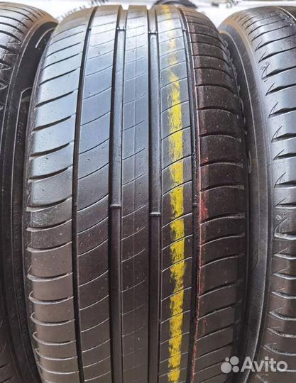 Michelin Primacy 3 225/55 R18 98V