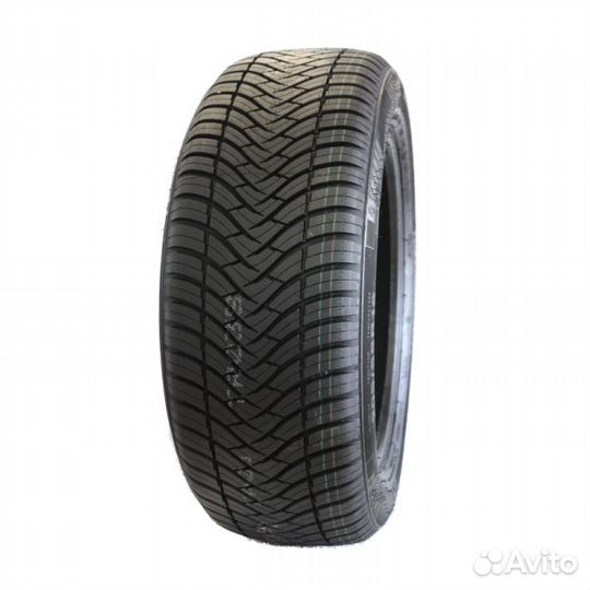 Triangle SeasonX TA01 235/55 R18 W