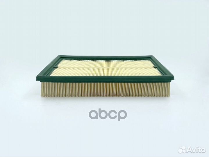 Фильтр Воздушный GB9546 BIG filter