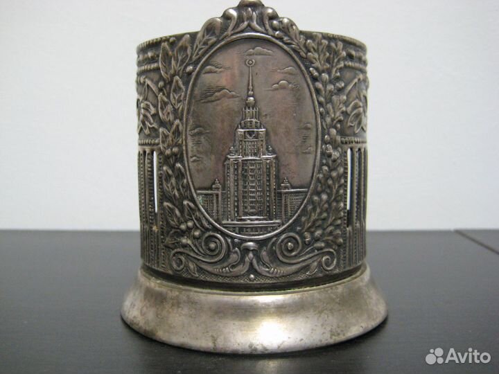 Подстаканник 