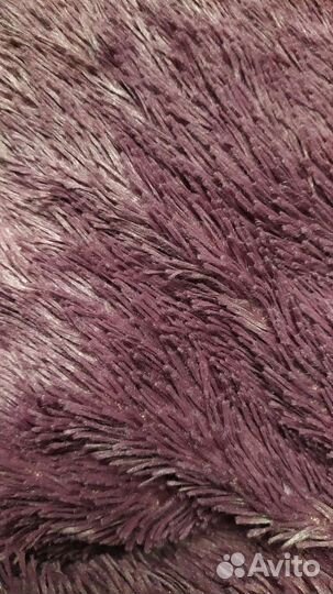 Покрывало на 2 х спальную кровать бу