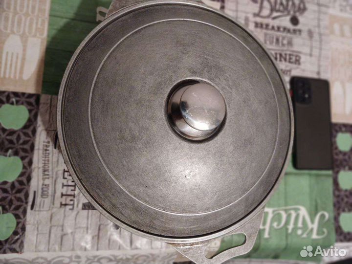 Казань Кукмара