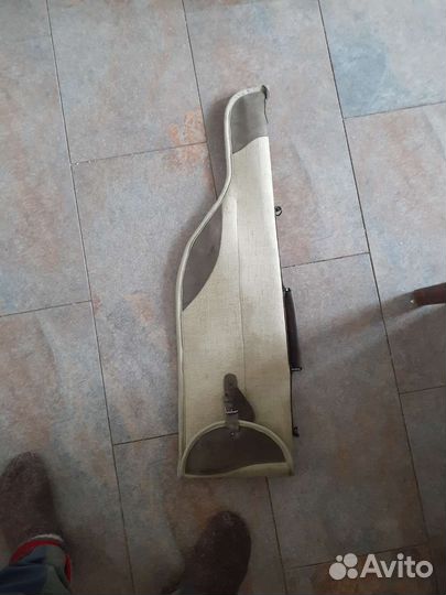 Чехол для оружия