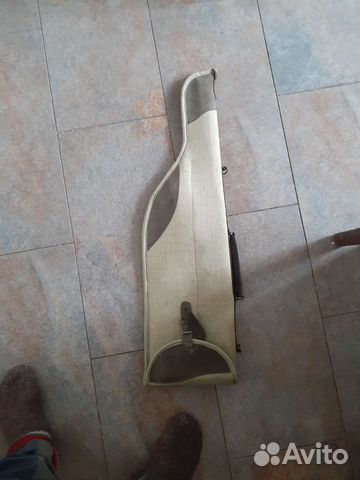 Чехол для оружия