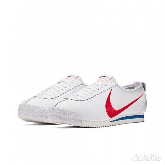 Nike Cortez Кроссовки