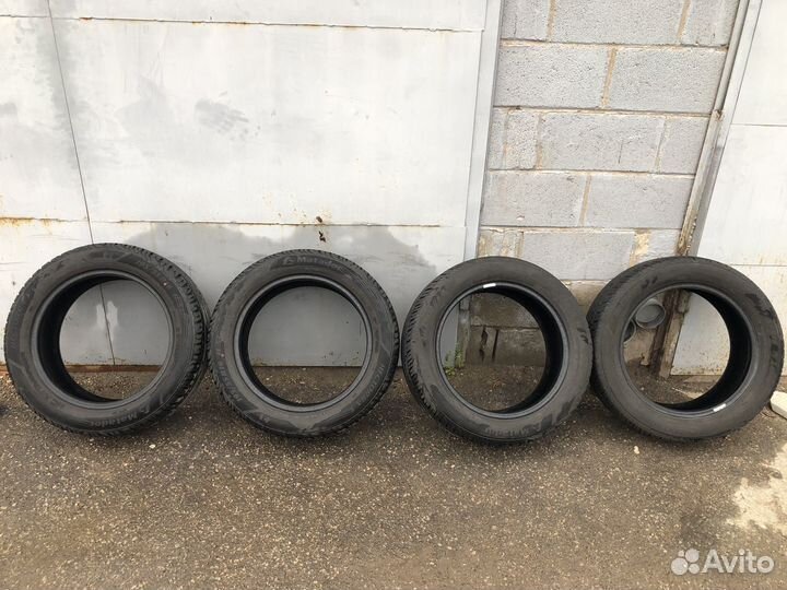 Matador MP 47 Hectorra 3 195/55 R16 91H