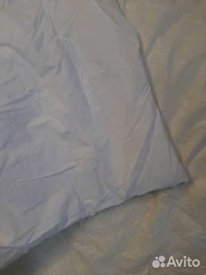 Детское одеяло новое. Можно на выписку