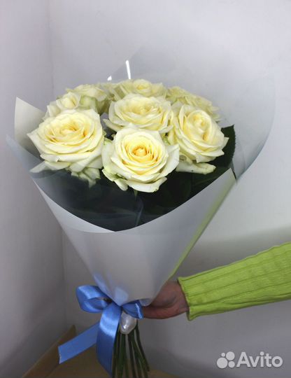 Доставка букетов. 24 часа