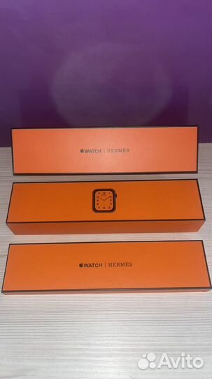 Новые Часы apple watch 7 45 mm