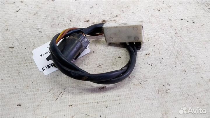 Концевик личинки замка Ford Scorpio 94-98г