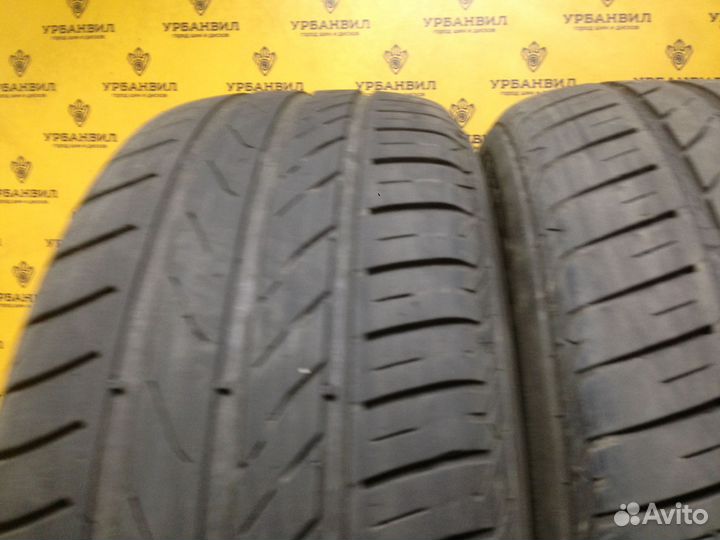 Nokian Tyres Hakkapeliitta 7 195/60 R15 92V