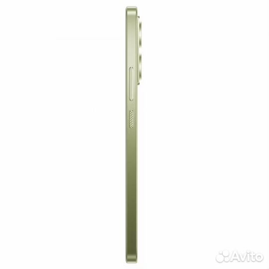 Xiaomi 14T, 12/512 ГБ