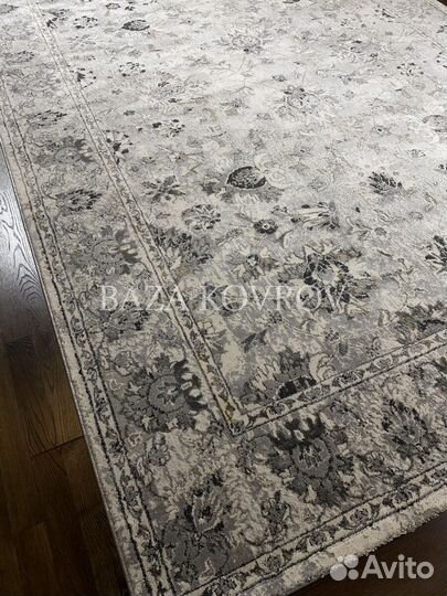 Ковер Турецкий новый