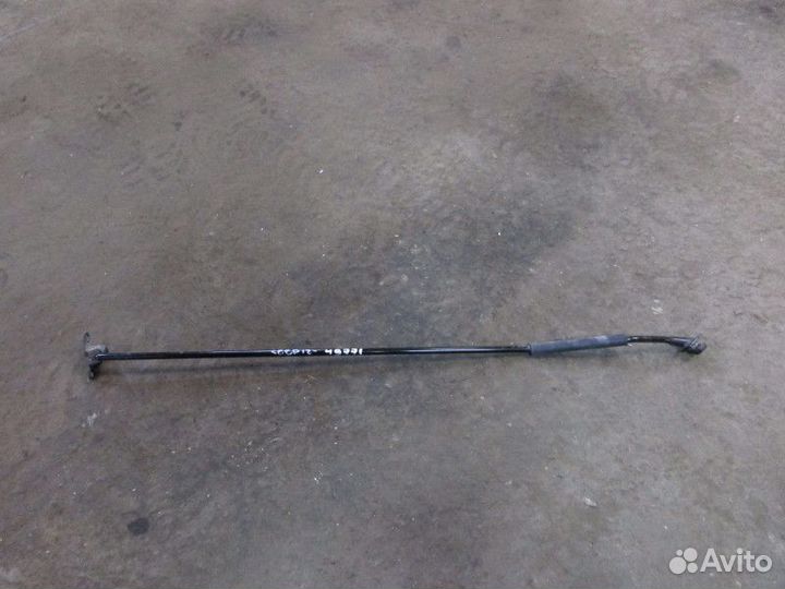 Держатель капота Kia Ceed 2012-2018 (81170A2000)