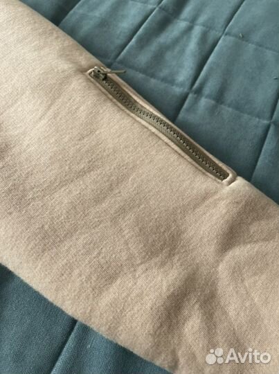 Худи для катания на сноуборде, лыж