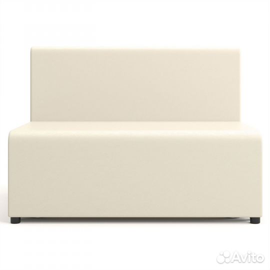 Мини диван, детский диванчик Beneli умка с ящиком