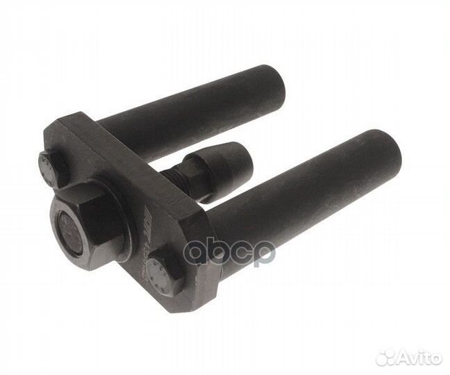 Съемник форсунок для дизельного двигателя JTC-4