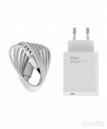 Xiaomi pad 6 8/256 новый рст и глобальная версия