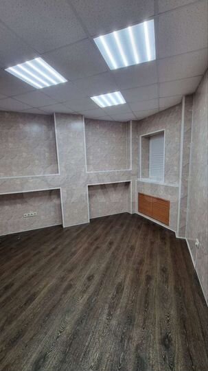 Офис, 15 м²