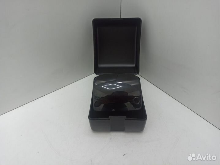 Тонометр Anysmart AS306