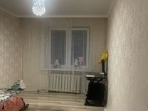 3-к. квартира, 64 м², 2/5 эт.