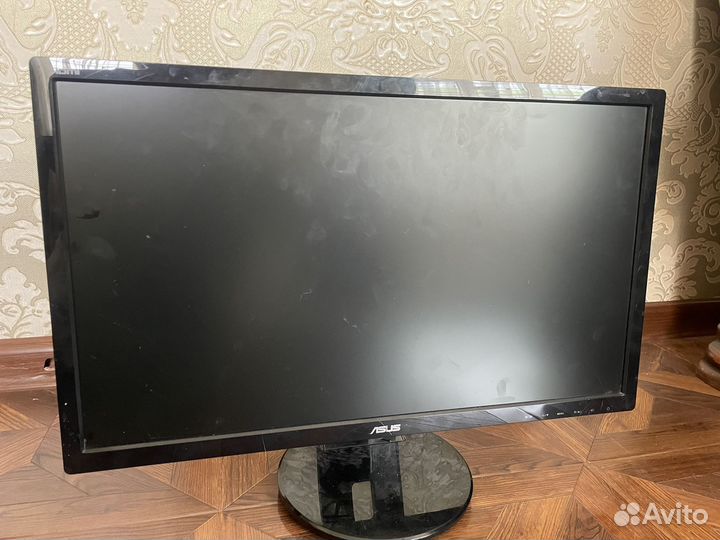 8 ядер gtx 1070