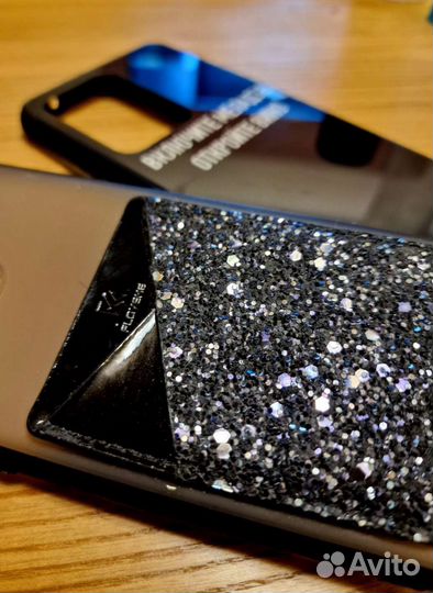 Чехол / чехлы для samsung S20 ultra