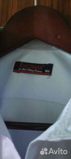 Рубашки,шведки на мальчика