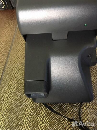 Фотоаппараты Polaroid