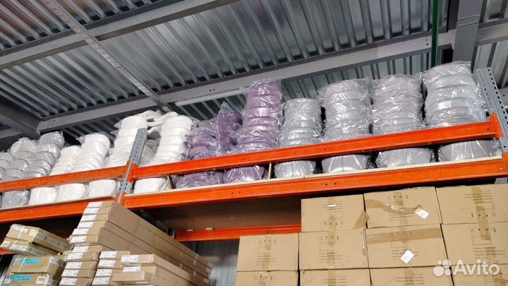 Стулья оптом